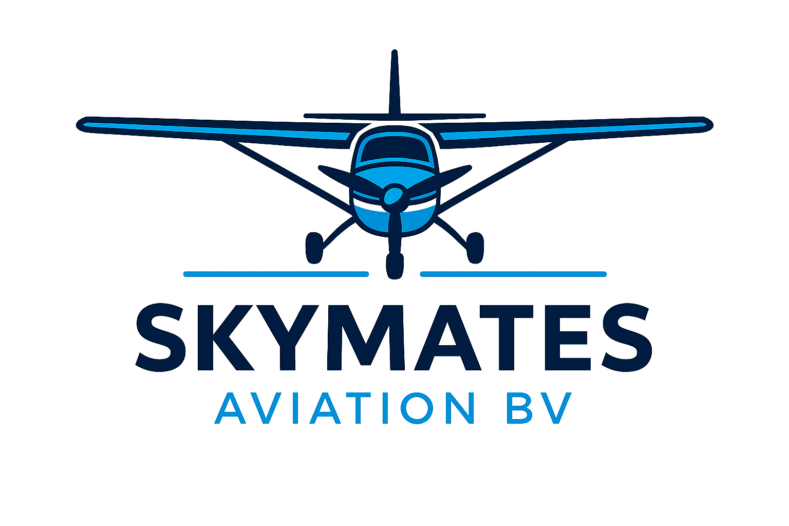 SkyMates Aviation BV